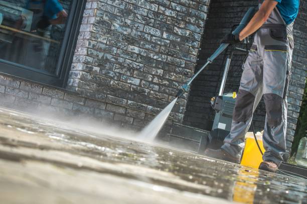 Reliable Warm Mineral Springs, FL Pressure Washing Services Solutions
